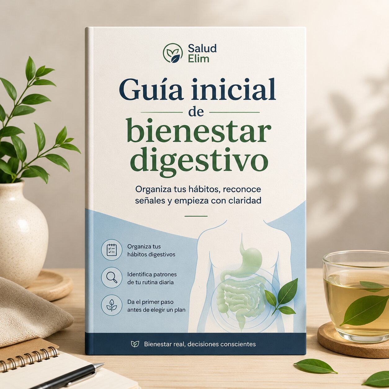 Orientación personalizada inicial - Imagen 5