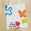 New books for children - Imagen 2