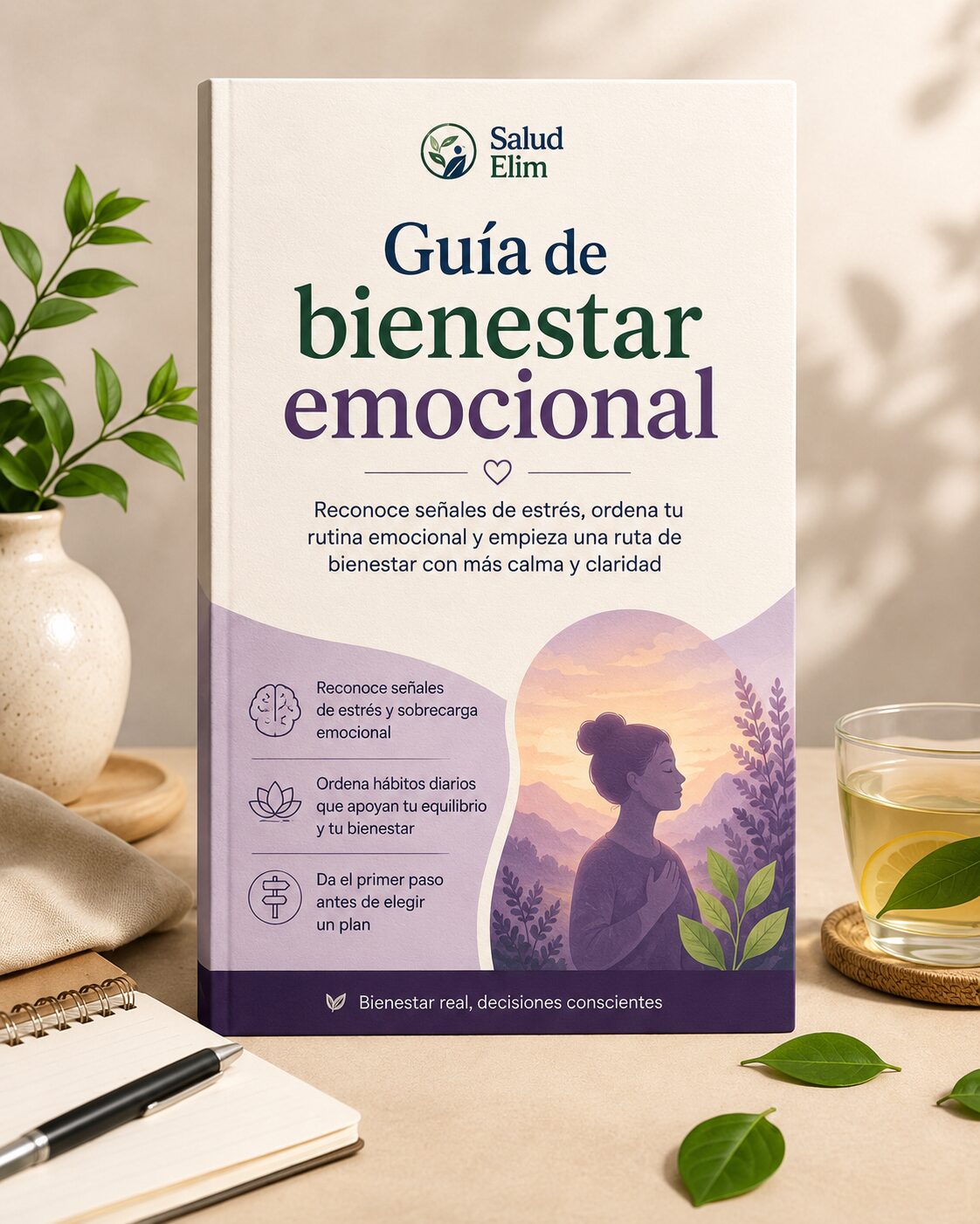 Orientación personalizada inicial - Imagen 3
