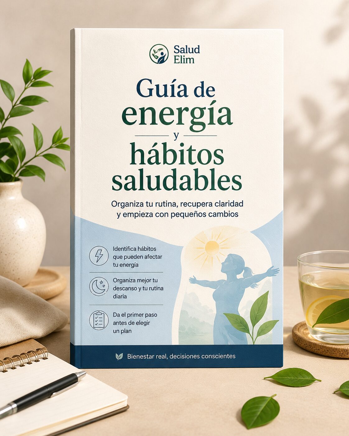 Orientación personalizada inicial - Imagen 4